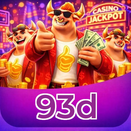 RTP teórico em slots