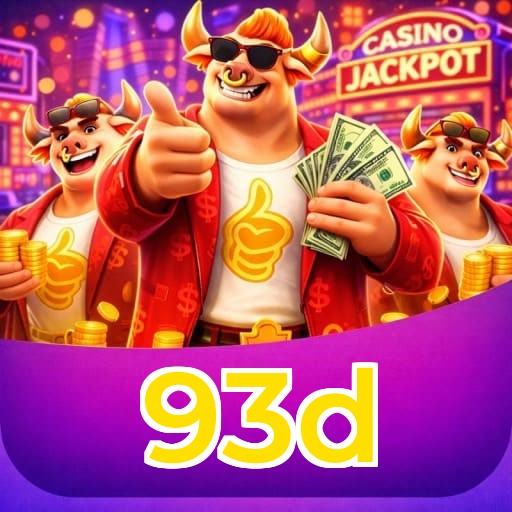 Fortune Tiger slot