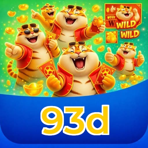 Requisitos do APK 93d para Android