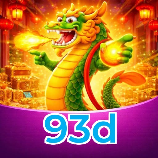 Estatísticas 93d