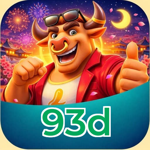 Torneios e leaderboards