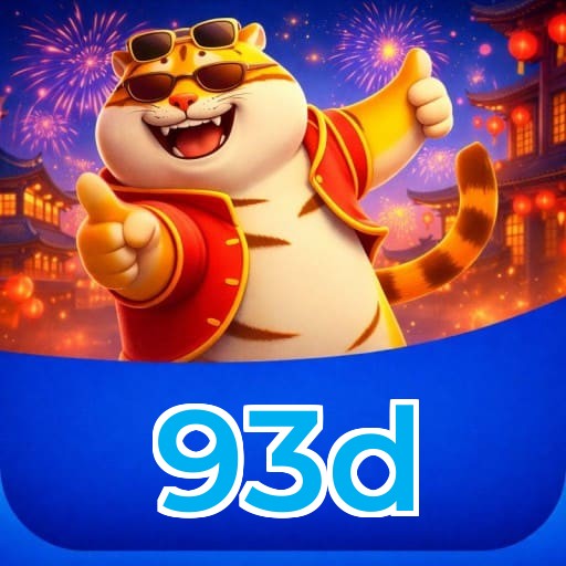 APK Android 93d