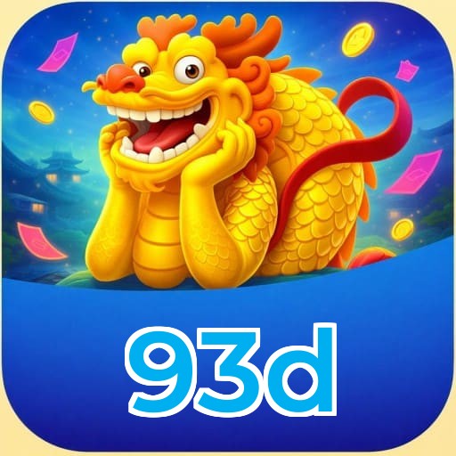 Telegram Community - Sweet Bonanza