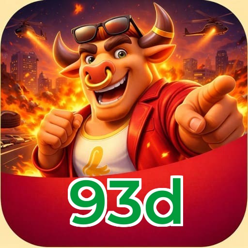 Atalho iOS 93d