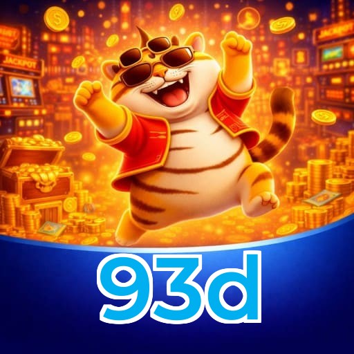 Fortune Ox slot