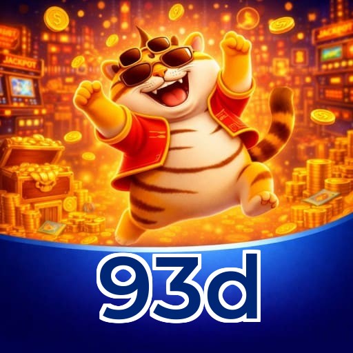 Comparação app mobile e versão web 93d