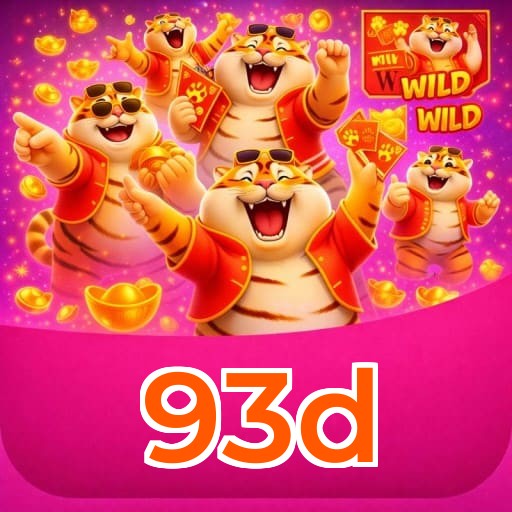 Demo de slot