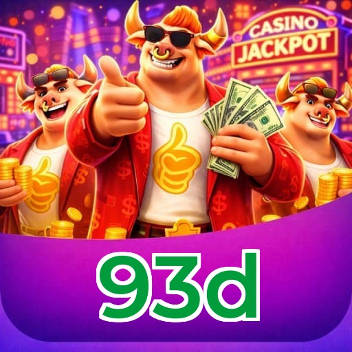 Instalação Android 93d