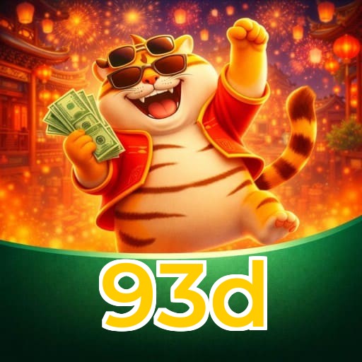 Sweet Bonanza Slot - Pragmatic Play