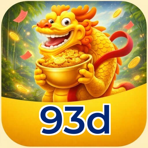 Slot Games Collection