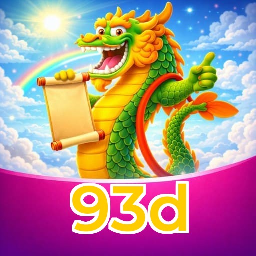 Platform Infrastructure