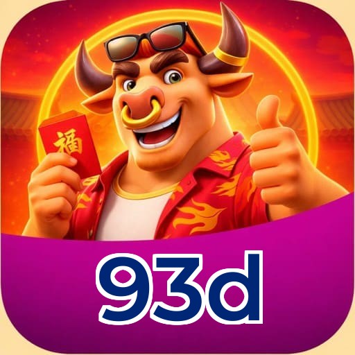 Resumo visual de bônus e campanhas 93d