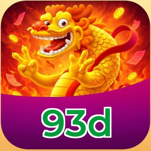 Outros jogos de sorte instantânea