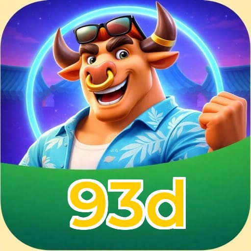 App mobile 93d