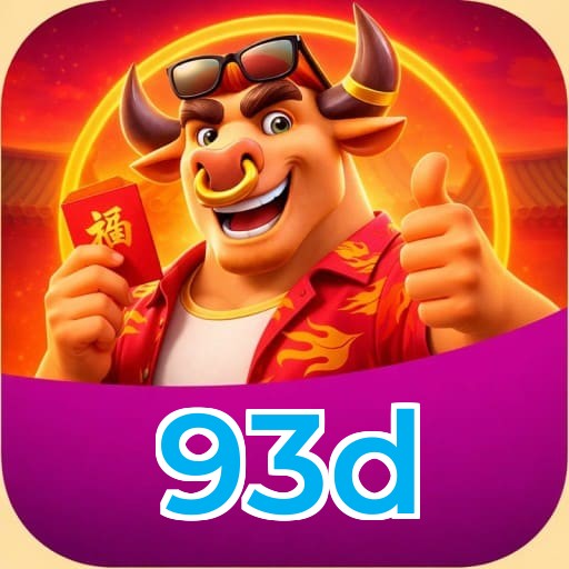 Instalar app 93d