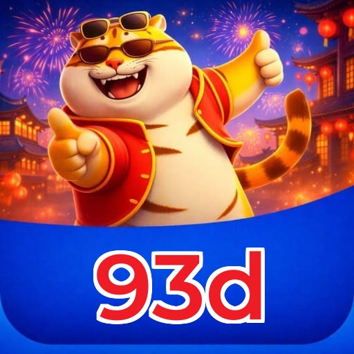 Página de download 93d