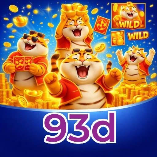 Fortune Tiger Slot Game