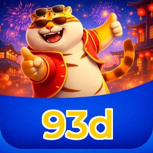 Telegram Acesso - Gates of Olympus