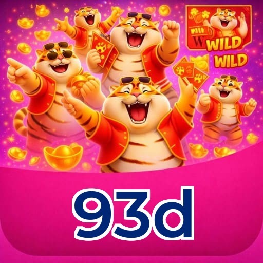 Volatilidade de slots
